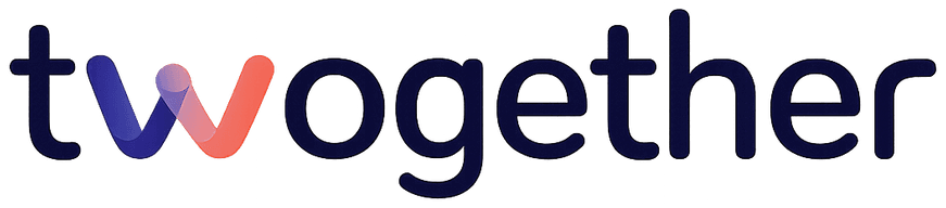 Twogether